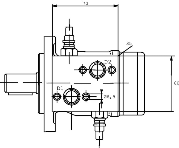 BPA000279487