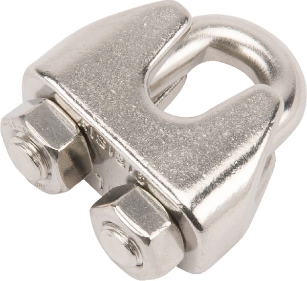 BPA000399409