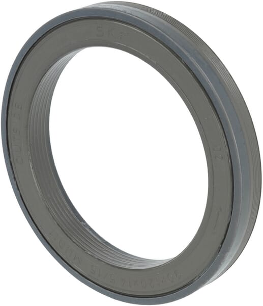BPA000248169