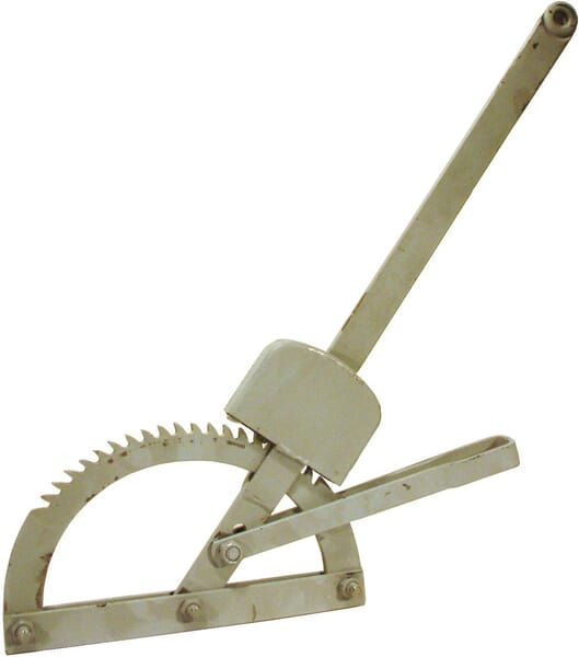 BPA000380216