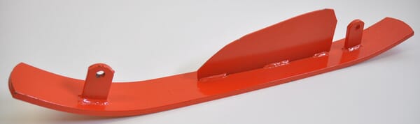 BPA000313139