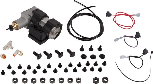 BPA000188011