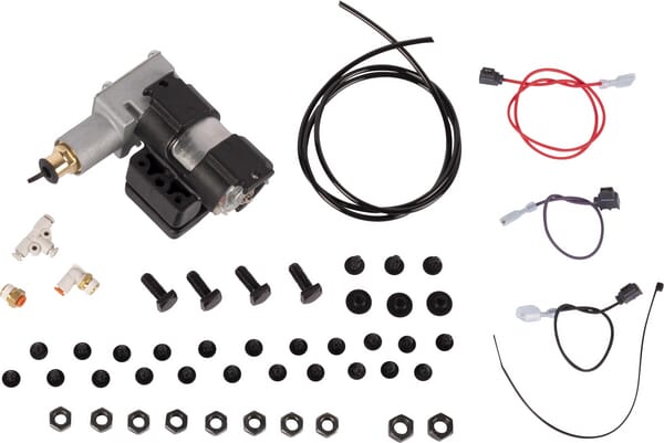 BPA000188011