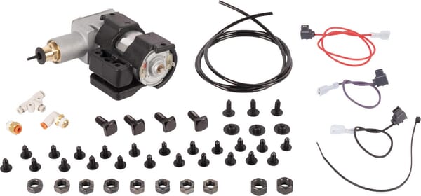 BPA000188011