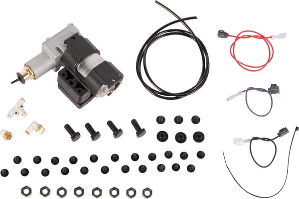 BPA000188011