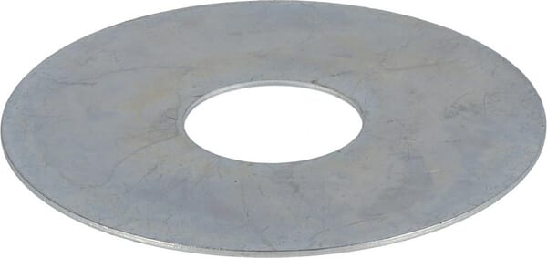 BPA000351467