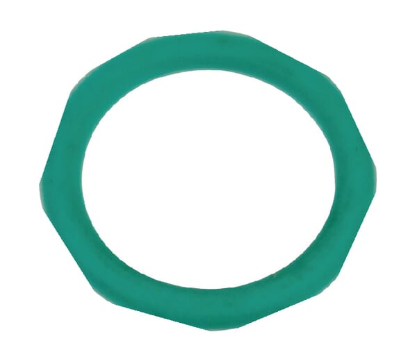 BPA000109500