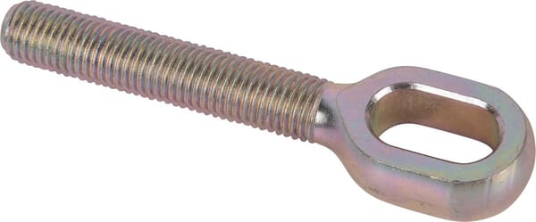 BPA000132971