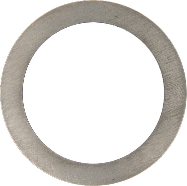 BPA000226261