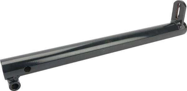BPA000379212