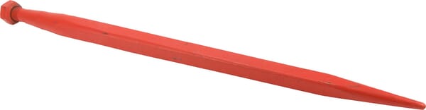 BPA000299655