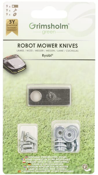 BPA000271898