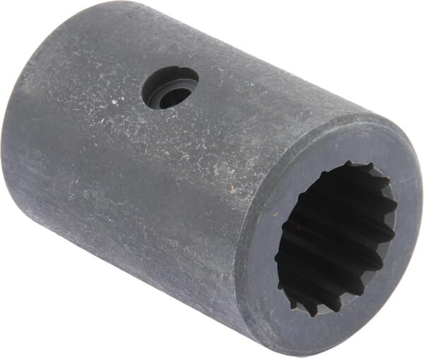 BPA000182610