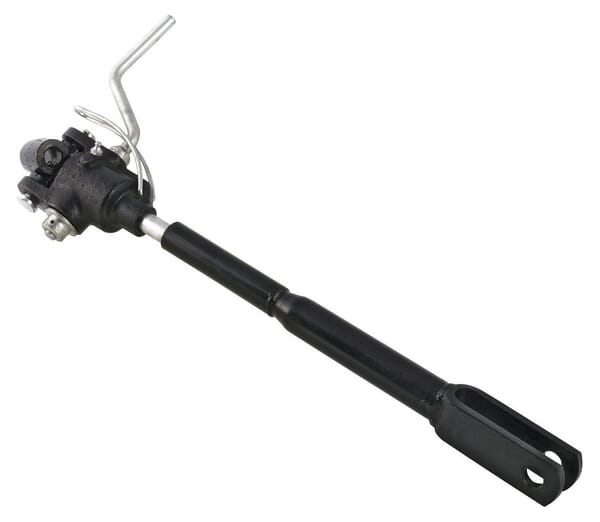 BPA000053833