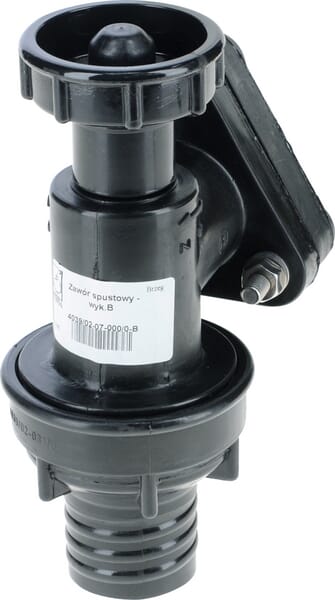 BPA000109410