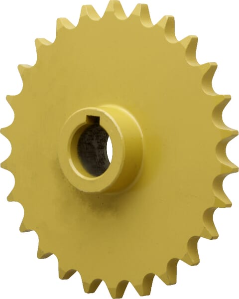 BPA000187401