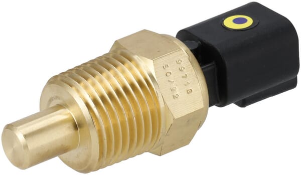 BPA000291648