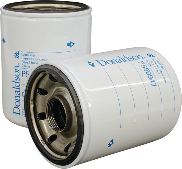 BPA000333277