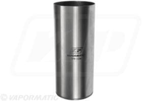BPA000390842