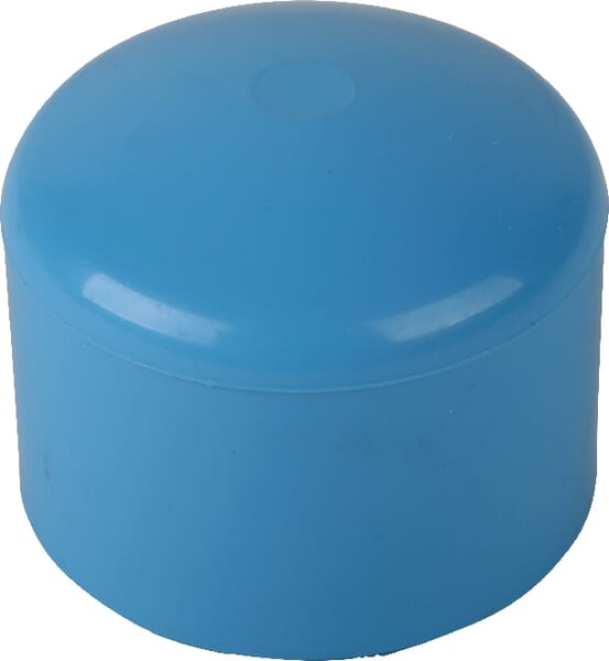BPA000342071