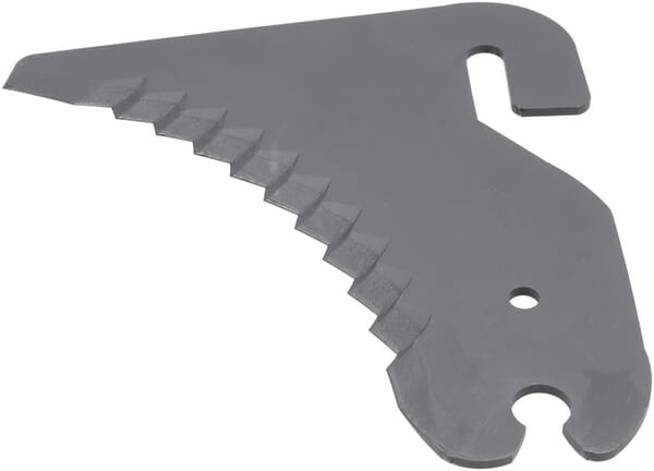 BPA000021371