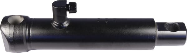 BPA000136455