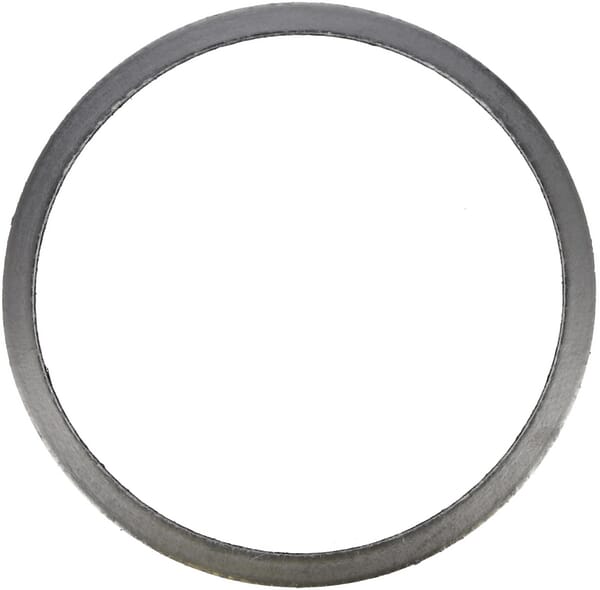 BPA000062246