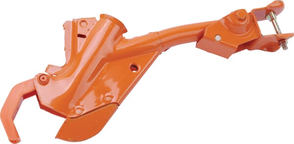 BPA000097381