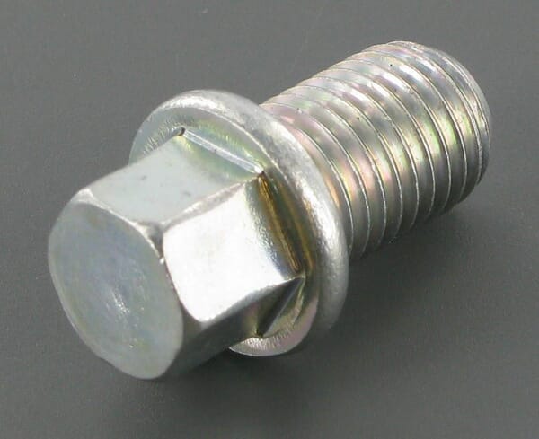 BPA000193108