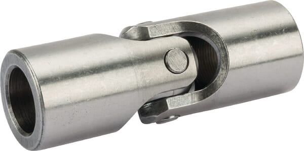 BPA000258076
