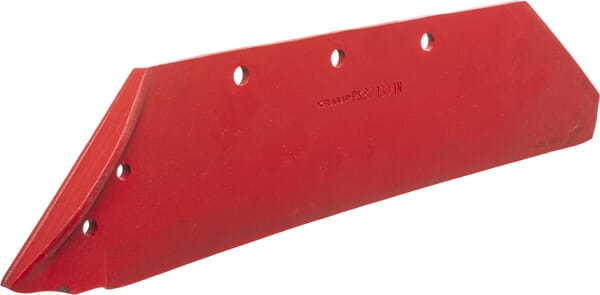 BPA000344417