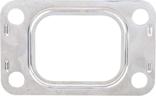 BPA000011584
