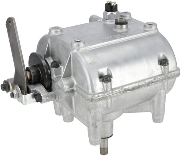 BPA000335926