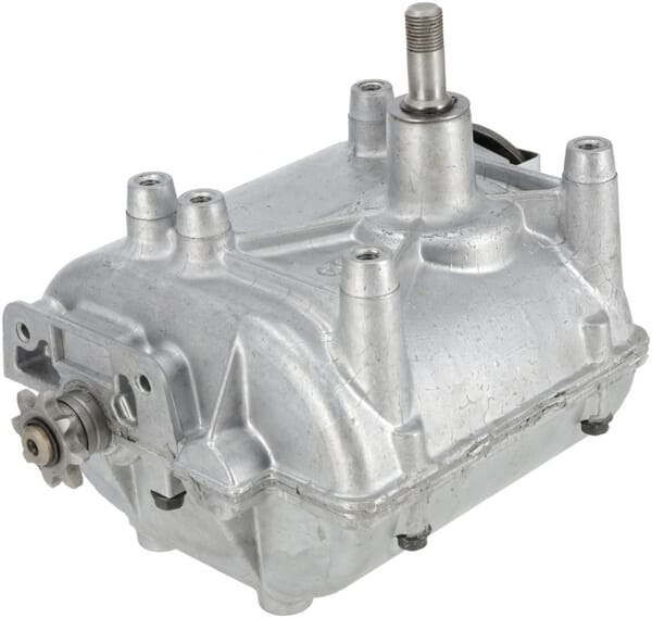 BPA000335926
