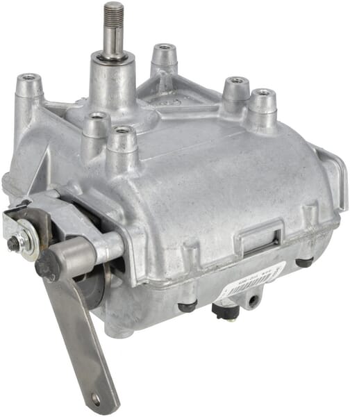 BPA000335926