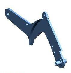 BPA000125479