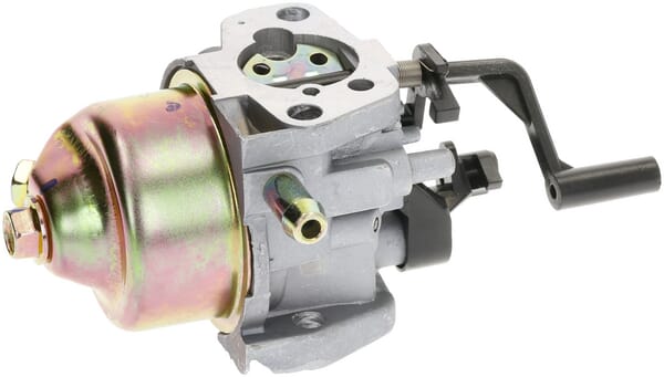 BPA000171963