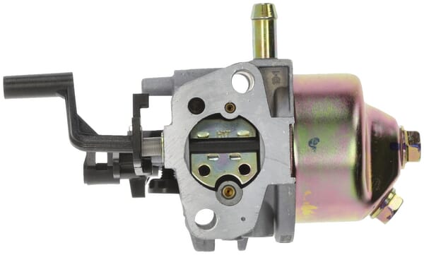 BPA000171963