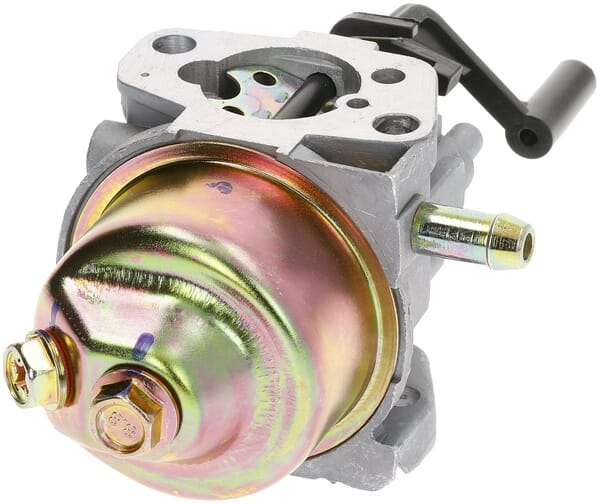 BPA000171963