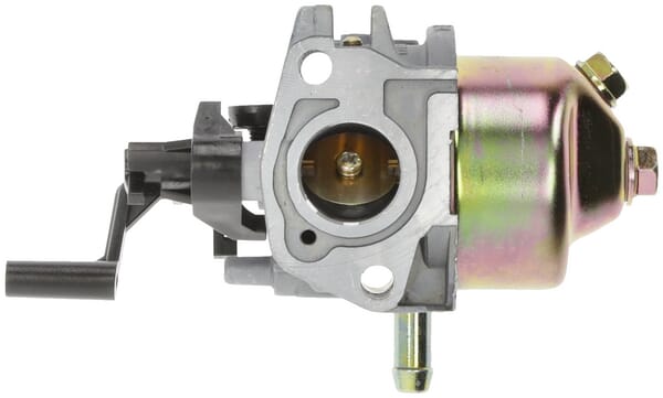 BPA000171963