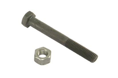 BPA000384298