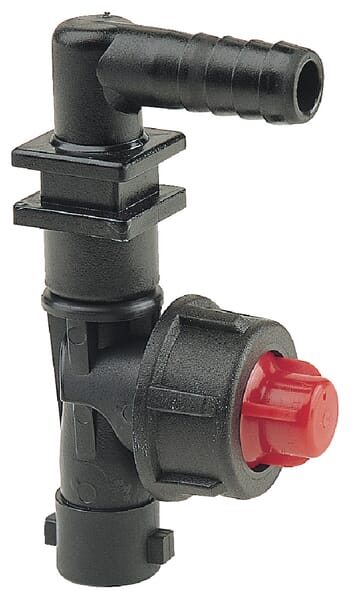 BPA000107552