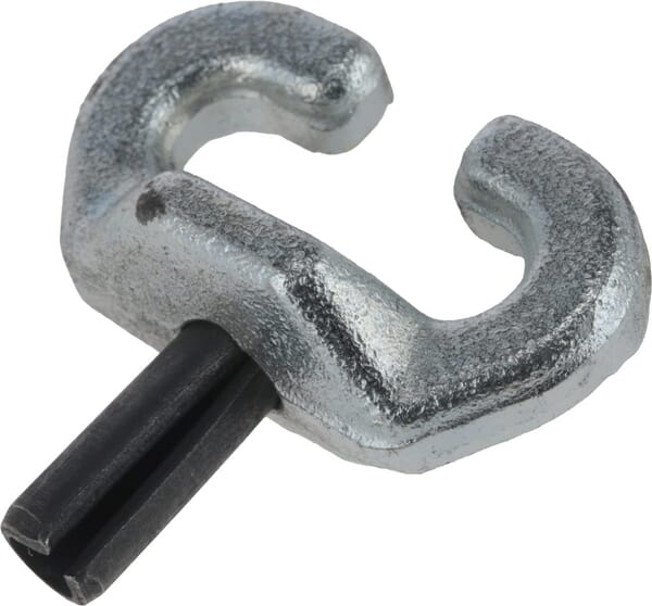 BPA000109412