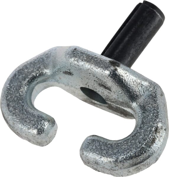 BPA000109412
