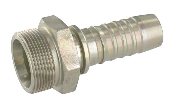 BPA000056642
