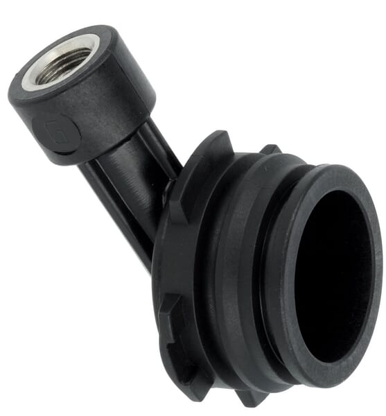 BPA000066952