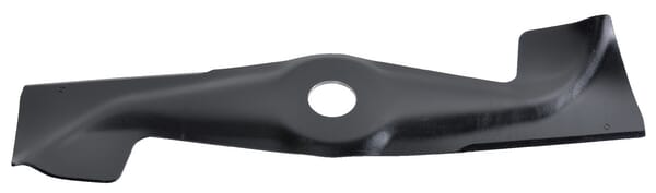 BPA000354192