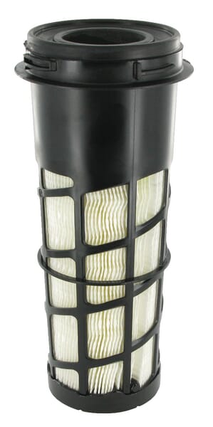 BPA000334726