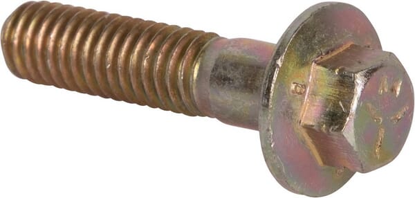 BPA000191593