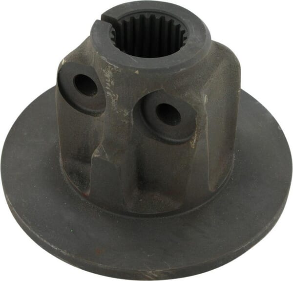 BPA000144242